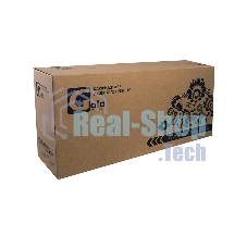 Картридж лазерный GalaPrint GP-44318608/44318624 черный (11000 стр) для OkiData C710/C711/C711WT Картридж лазерный GalaPrint GP-44318608/44318624 черный (11000 стр) для OkiData C710/C711/C711WT