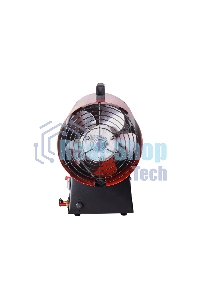 Тепловая газовая пушка Ресанта ТГП-35000