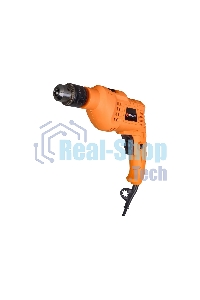 Дрель ударная Вихрь ДУ-550