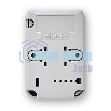 Кнопка тревоги Астра-321 (КНФ-1)