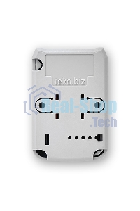 Кнопка тревоги Астра-321 (КНФ-1)