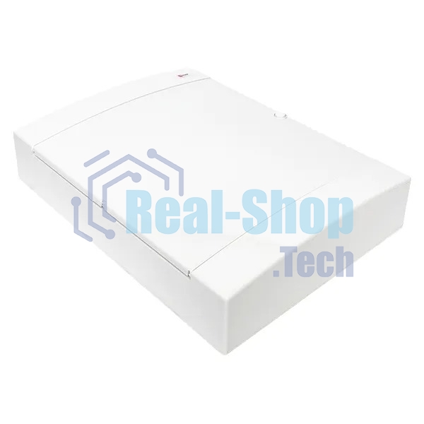 Щит слаботочный навесной 