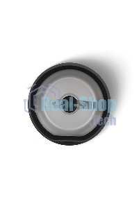 Кофемолка BQ CG1005 черный. Мощность:150 Вт, Защита от перегрева, Максимальная загрузка 70 г