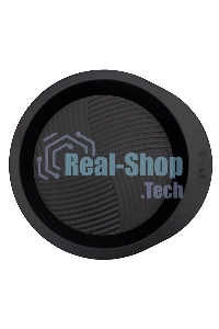 Форма для выпечки TalleR TR-66330 круглая