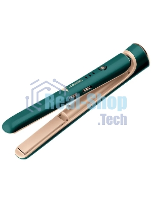 Выпрямитель для волос беспроводной LEONORD LE-1203W 900285