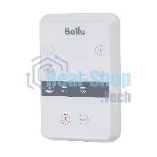Пульт управления Ballu BRC-D1 (с кабелем подключения)
