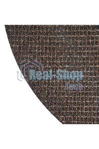 Круг отрезной по металлу Denzel, 400 х 3,2 х 32 мм, A30TBF