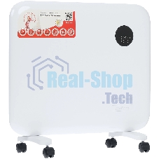 Конвектор электрический Thermex Manana 1000