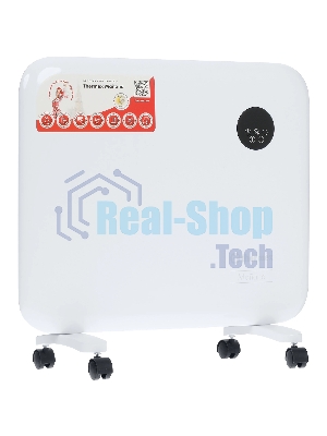 Конвектор электрический Thermex Manana 1000