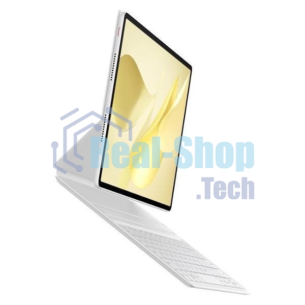 Планшет HUAWEI MATEPAD 12X WIFI LRT-W09 12/256Gb белый