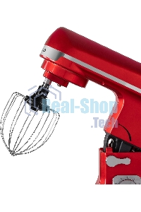 Миксер планетарный Maunfeld MF-431CH