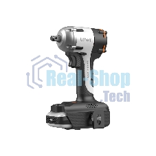 Аккумуляторный гайковерт Litheli U20BS00-0U120 (1 аккумулятор 2,0 А/ч)