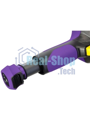 Тепловизор Ermenrich Seek TV80 86292 Ermenrich строительный