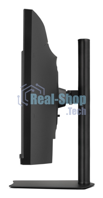 Монитор ViewSonic 34