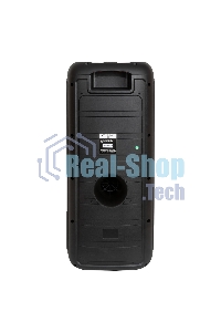 Минисистема SUPRA SMB-790 черный 500Вт FM USB BT SD