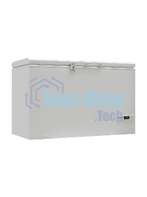 Морозильник медицинский Pozis ММ-180/20/35, белый, 130л