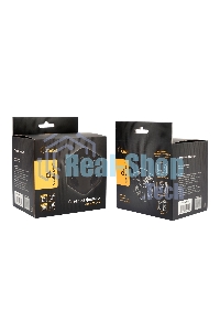 Сетевой фильтр Cablexpert Cube CUBE-3-U4-B-1.5, 3 р, 10А, 4хUSB, 1.5 м, ур.защиты 4+, черный, коробка