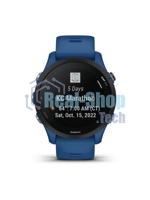 Умные часы Garmin Forerunner 255 1.3