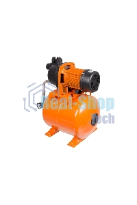 Автономная станция водоснабжения Вихрь АСВ-600/20 68/1/12