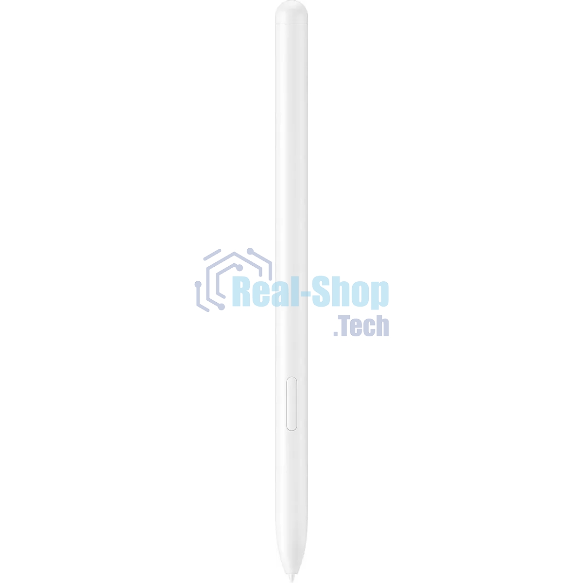 Планшет Samsung Galaxy Tab S10+ BSM-X826 12.4