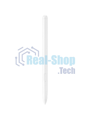 Планшет Samsung Galaxy Tab S10+ BSM-X826 12.4