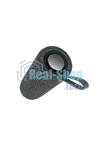 Беспроводная колонка Maxvi PS-02 grey