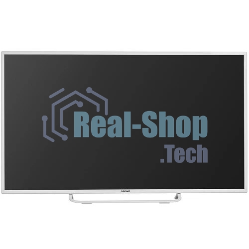 Телевизор Asano 55