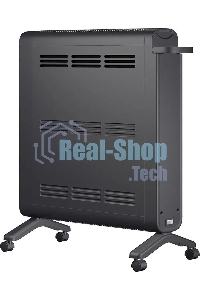 Конвектор Thermex Alto 2000 Wi-Fi