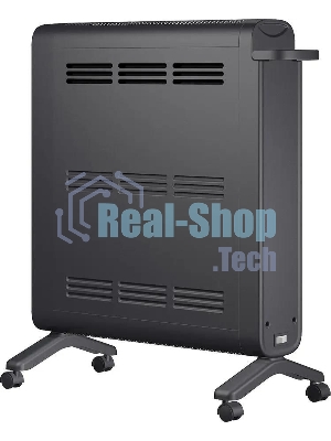 Конвектор электрический Thermex Alto 2000 Wi-Fi