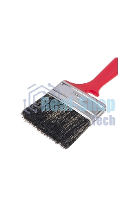 Кисть плоская Rexant 