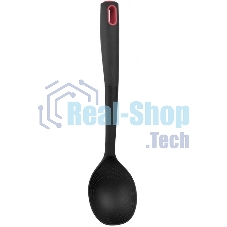 Ложка поварская Rondell RD-616 Urban