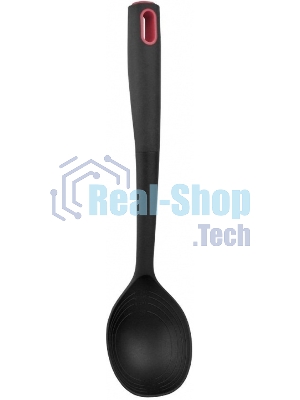 Ложка поварская Rondell RD-616 Urban