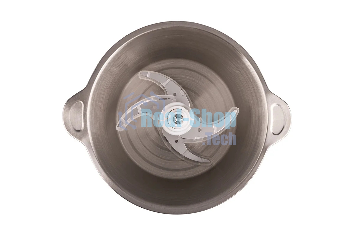 Измельчитель ENERGY EN-276 1,5л,450Вт