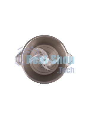 Измельчитель Energy EN-276 1,5л,450Вт (105763)