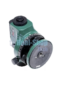 Профессиональный уровень оптический KLPRO KLON3200 (32-кратный)