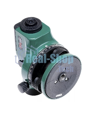 Профессиональный уровень оптический KLPRO KLON3200 (32-кратный)