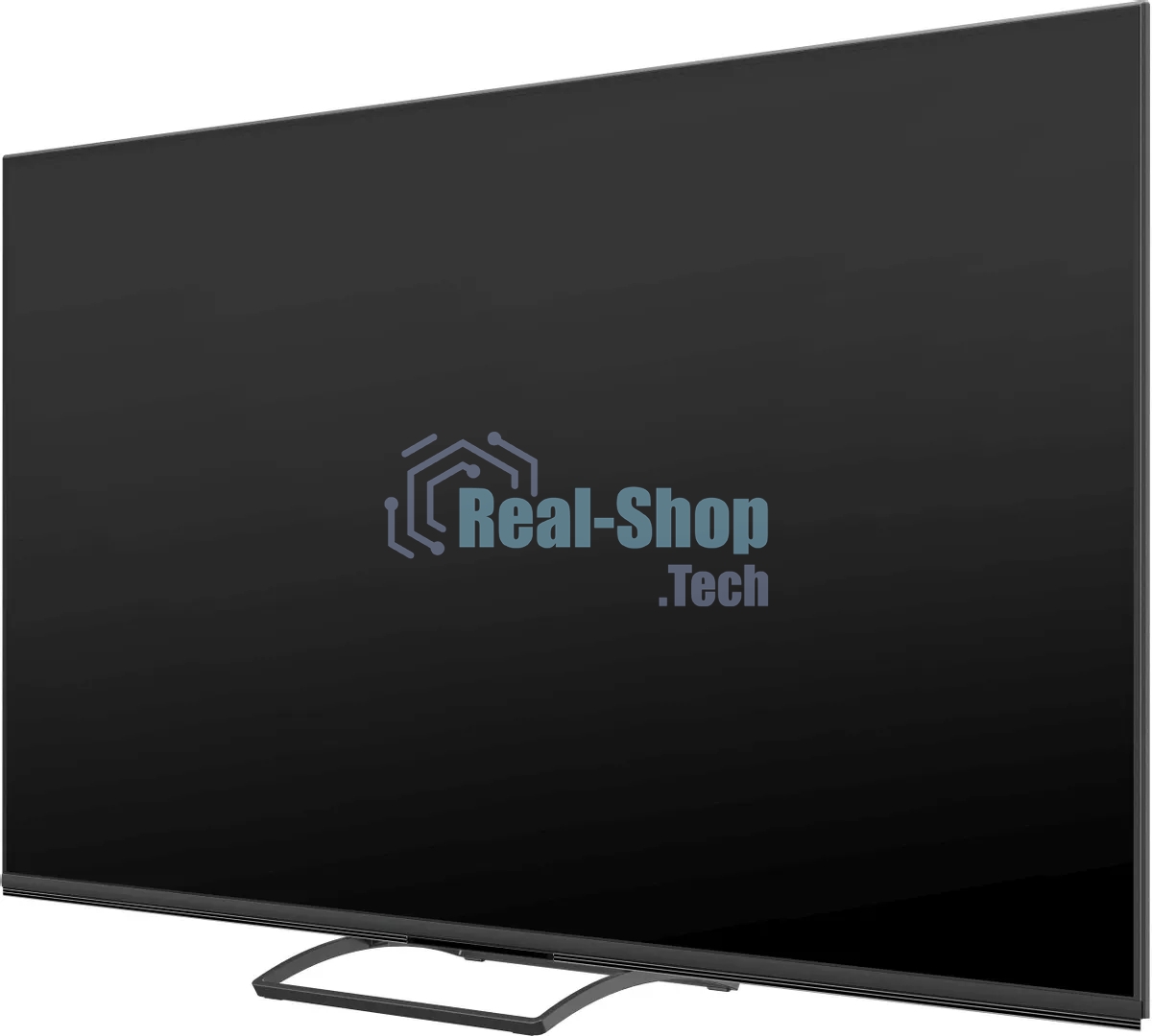 Телевизор Skyworth 75