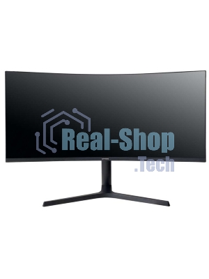 Монитор Irbis NobleView IMVW34UIDL 34