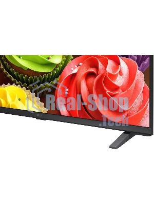 Телевизор LG 32