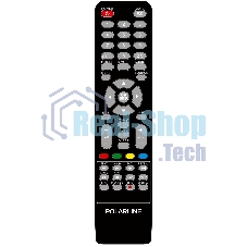 Телевизор PolarLine 32