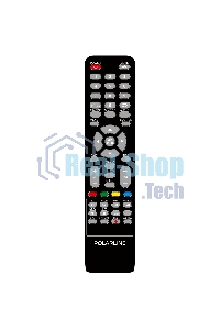 Телевизор PolarLine 32