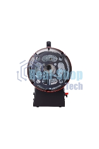 Тепловая газовая пушка Ресанта ТГП-35000