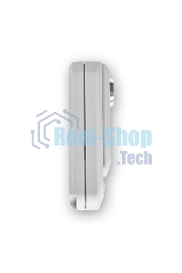 Кнопка тревоги Астра-321 (КНФ-1)