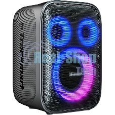 Активная акустическая система Tronsmart Halo 200 без микрофона