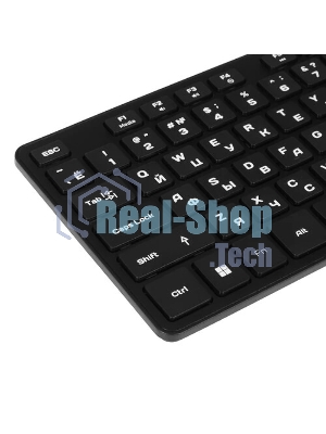 Моноблок MSI Modern AM242P 1M AiO 23,8