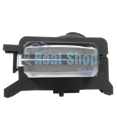 Вафельница SA-7405TR 1000Вт нерж 