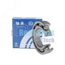 Подшипник ZWZ 6210/C3 Подшипник ZWZ 6210/C3