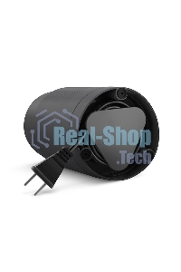 Кофемолка BQ CG1005 черный. Мощность:150 Вт, Защита от перегрева, Максимальная загрузка 70 г