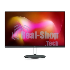 Платформа моноблока PM238MQ-i1 ABR DISPLAY 23.8 FULL HD (ECS-H310 H5 Ti,) Н310