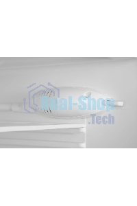 Холодильник Stinol STS 167 E бежевый двухкамерный 195/104 л морозилка снизу